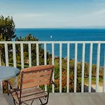 Belvedere