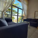 Belvedere Izola