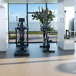 Szálloda Belvedere 3*