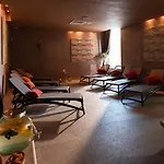 Belvedere 3*