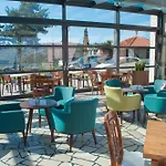Belvedere Izola