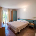 Hotel Belvedere
