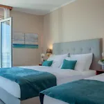 Belvedere Szálloda Izola