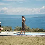 Belvedere Izola