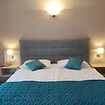 Belvedere Hotel