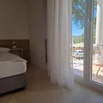 Hotel Belvedere