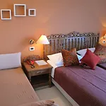 Hotel Belvedere