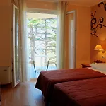 Belvedere 3*