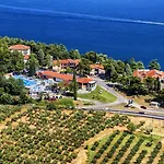 Belvedere 3*