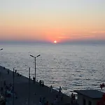 Belvedere Izola