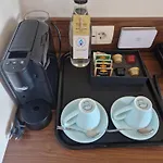 Belvedere Hotel Izola