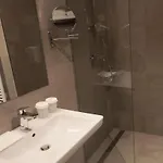 Hotel Belvedere 3*