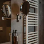 Szálloda Belvedere 3*