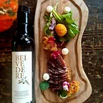 Belvedere 3* Izola