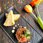Belvedere Szálloda