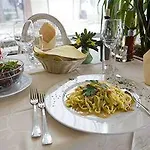 Hotel Belvedere Izola