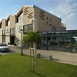Belvedere 3*