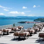 Belvedere Hotel