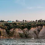 Belvedere Izola