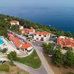 Belvedere
