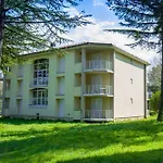 Belvedere Hotel