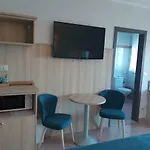 Hotel Belvedere 3*