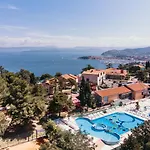 Szálloda Belvedere 3*