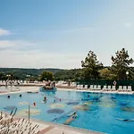 Belvedere Izola
