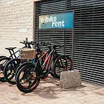 Belvedere Szálloda 3*