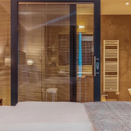 Belvedere فندق 3*