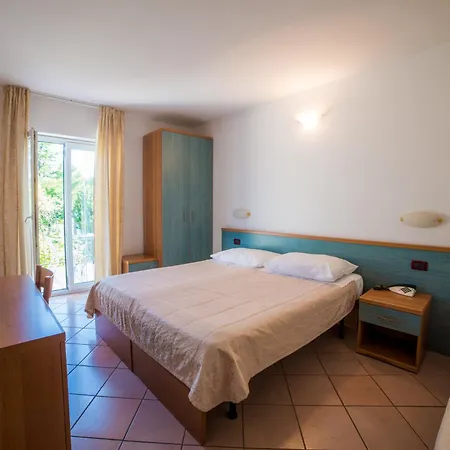 Hotel Cliff Belvedere