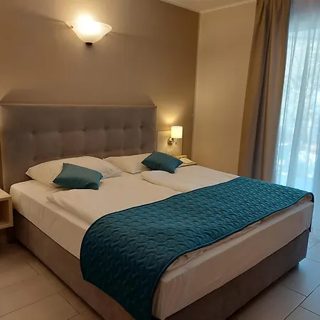 Cliff Belvedere Izola