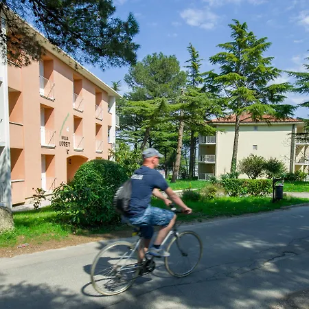 Belvedere Изола