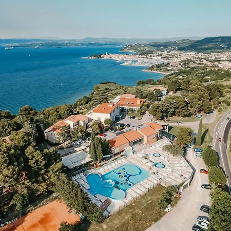 Belvedere
