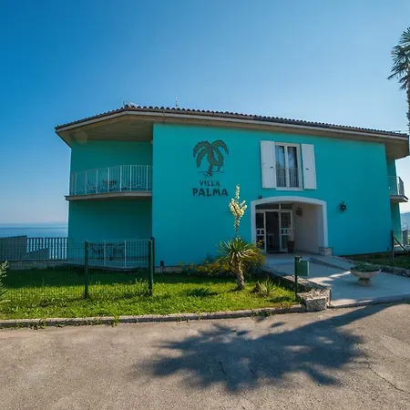 Belvedere