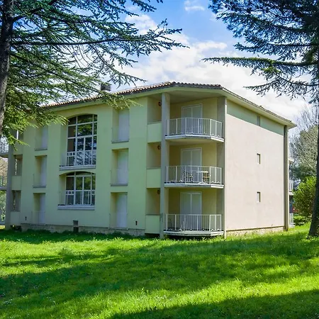 Cliff Belvedere Hotel