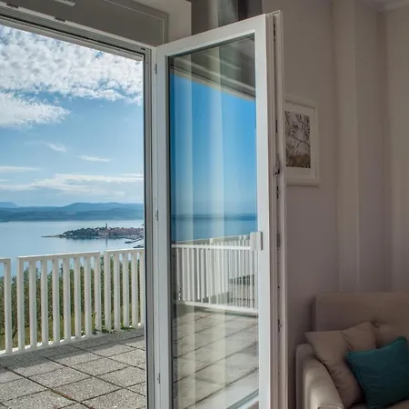 Cliff Belvedere Hotel 3*