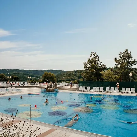 Belvedere Изола