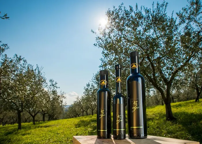 Hotel Cliff Belvedere 3*